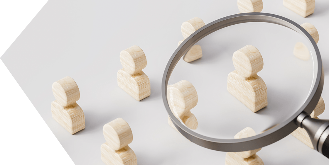 プライバシーポリシー